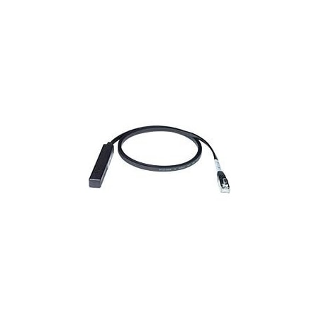Network Technologies Plastic Probe-Style Temp Senso E-T-E7